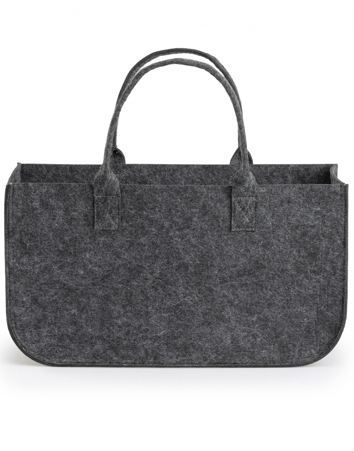 FILZTASCHE